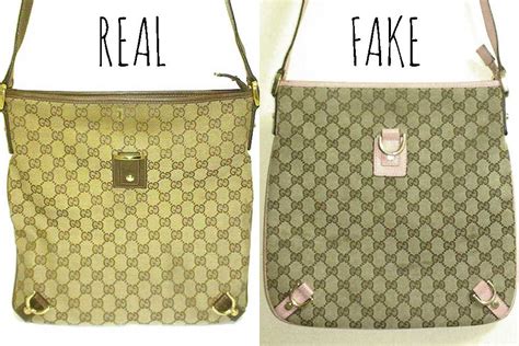 gucci bag crossbag fake or not|first copy gucci bags.